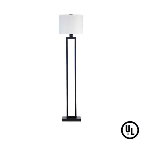 Floor Lamp for Hotel