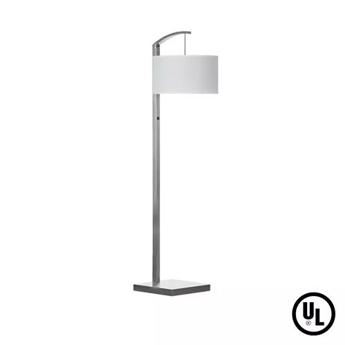 Holiday Inn Floor Lamp