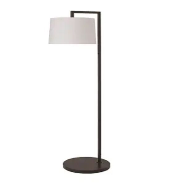 Hampton Inn Casual Floor Lamp