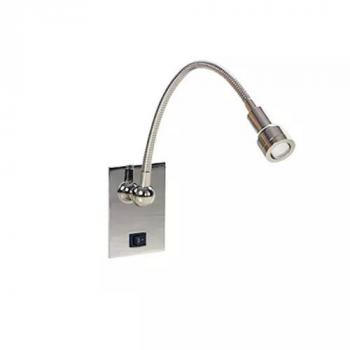 Hotel LED Reading Light