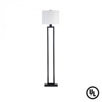 Floor Lamp for Hotel