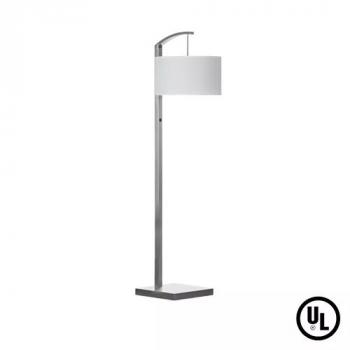 Holiday Inn Floor Lamp