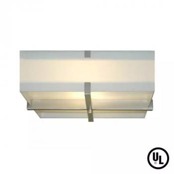 Home 2 Suites Ceiling Light Fixture