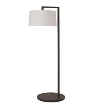 Hampton Inn Casual Floor Lamp