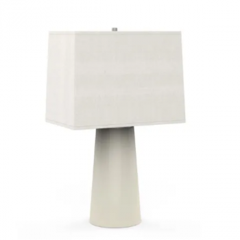 Holiday Inn H4 Table Lamp