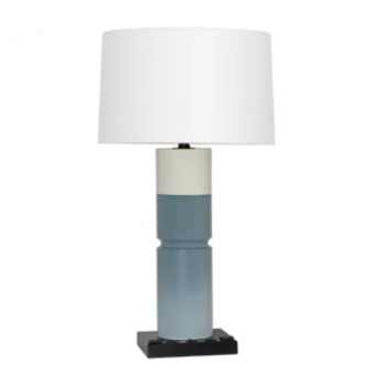 Candlewood Suites Table Lamp