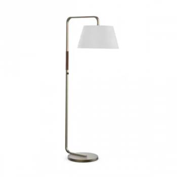 Staybridge Suites Next Gen 7.0 Floor Lamp