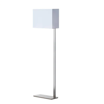 Floor Lamp for AC Hotel